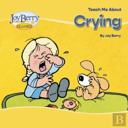 Bertrand.pt - Teach Me About Crying
