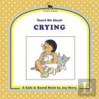 Teach Me About Crying