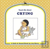 Teach Me About Crying