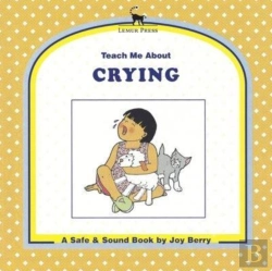Bertrand.pt - Teach Me About Crying