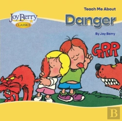 Bertrand.pt - Teach Me About Danger