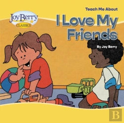 Bertrand.pt - Teach Me About Friends