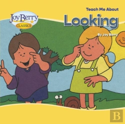 Bertrand.pt - Teach Me About Looking