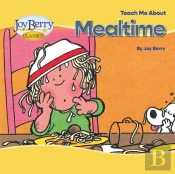 Teach Me About Mealtime