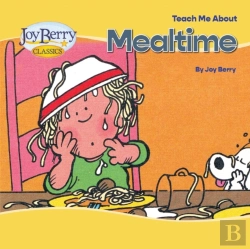 Bertrand.pt - Teach Me About Mealtime