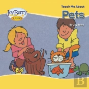 Teach Me About Pets