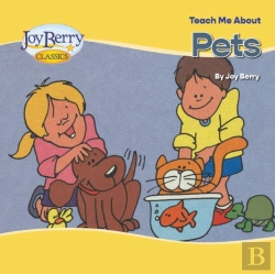 Bertrand.pt - Teach Me About Pets