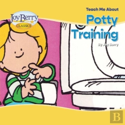 Bertrand.pt - Teach Me About Potty Training