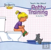 Teach Me About Potty Training For Girls