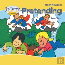 Bertrand.pt - Teach Me About Pretending