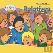 Teach Me About Relatives