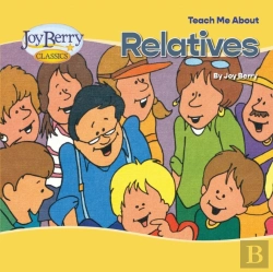Bertrand.pt - Teach Me About Relatives