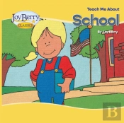 Teach Me About School