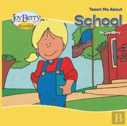 Bertrand.pt - Teach Me About School