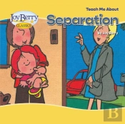 Teach Me About Separation
