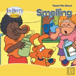 Bertrand.pt - Teach Me About Smelling