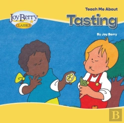 Bertrand.pt - Teach Me About Tasting