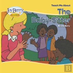 Bertrand.pt - Teach Me About The Babysitter