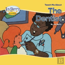 Bertrand.pt - Teach Me About The Dentist