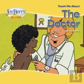 Teach Me About The Doctor