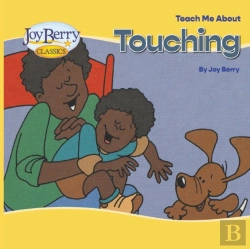 Bertrand.pt - Teach Me About Touching