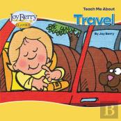 Teach Me About Travel