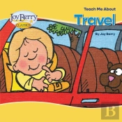 Teach Me About Travel