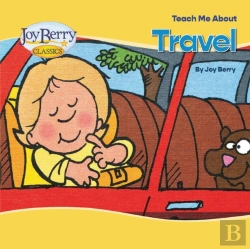 Bertrand.pt - Teach Me About Travel