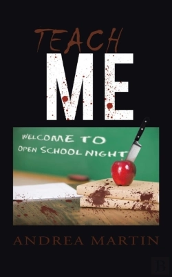Bertrand.pt - Teach Me