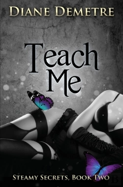 Bertrand.pt - Teach Me