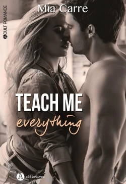 Bertrand.pt - Teach Me Everything !