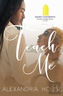 Teach Me