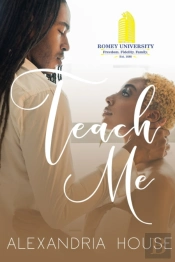 Teach Me