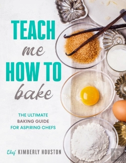 Bertrand.pt - Teach Me How To Bake