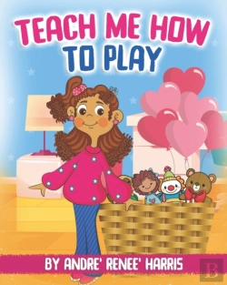 Bertrand.pt - Teach Me How To Play