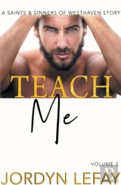 Teach Me