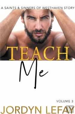 Bertrand.pt - Teach Me