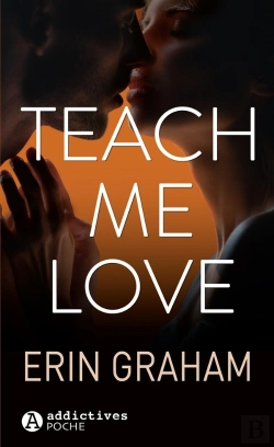 Bertrand.pt - Teach Me Love