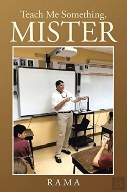 Bertrand.pt - Teach Me Something, Mister