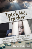 Teach Me, Teacher