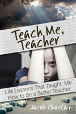 Bertrand.pt - Teach Me, Teacher