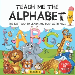 Bertrand.pt - Teach Me The Alphabet