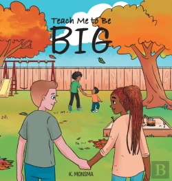 Bertrand.pt - Teach Me To Be Big