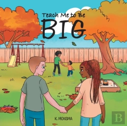 Bertrand.pt - Teach Me To Be Big