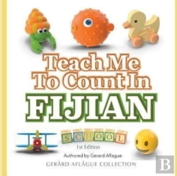 Bertrand.pt - Teach Me To Count In Fijian