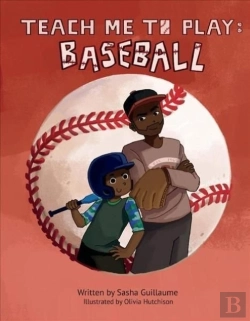 Bertrand.pt - Teach Me To Play: Baseball