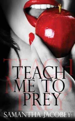 Bertrand.pt - Teach Me To Prey