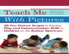 Teach Me With Pictures