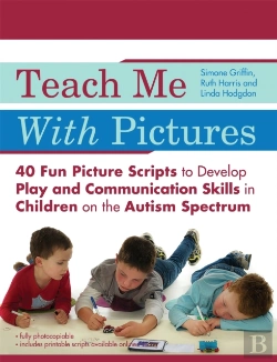 Bertrand.pt - Teach Me With Pictures