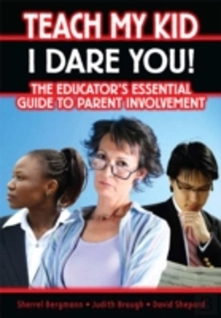 Bertrand.pt - Teach My Kid- I Dare You!